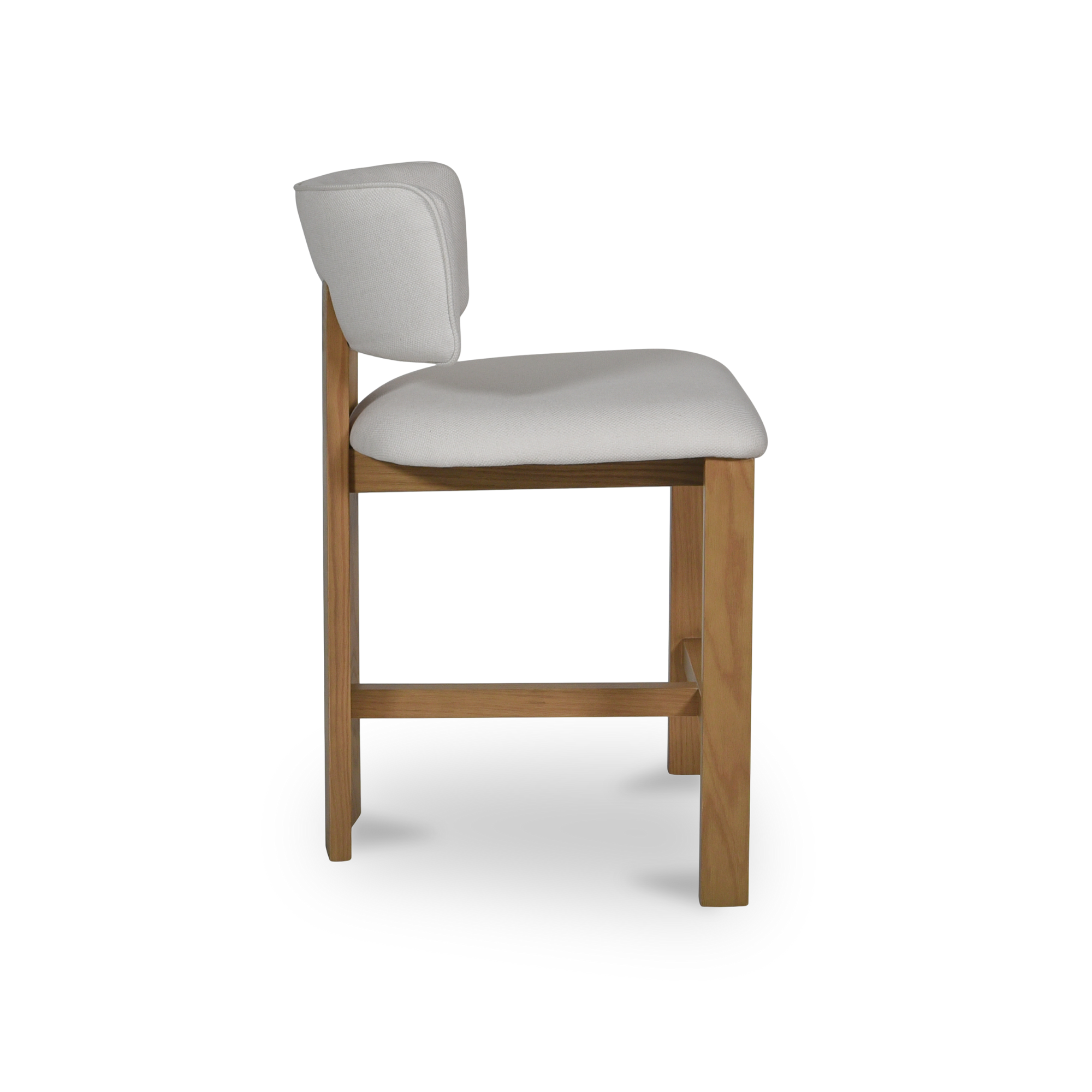 Morel Counter Stool-Bar + Counter Stools-StyleMeGHD