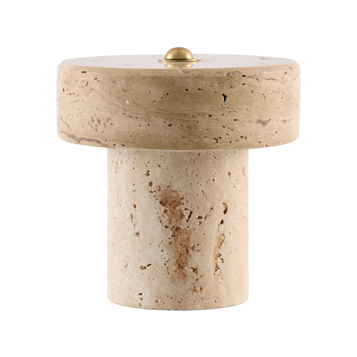 Tessa Table Lamp