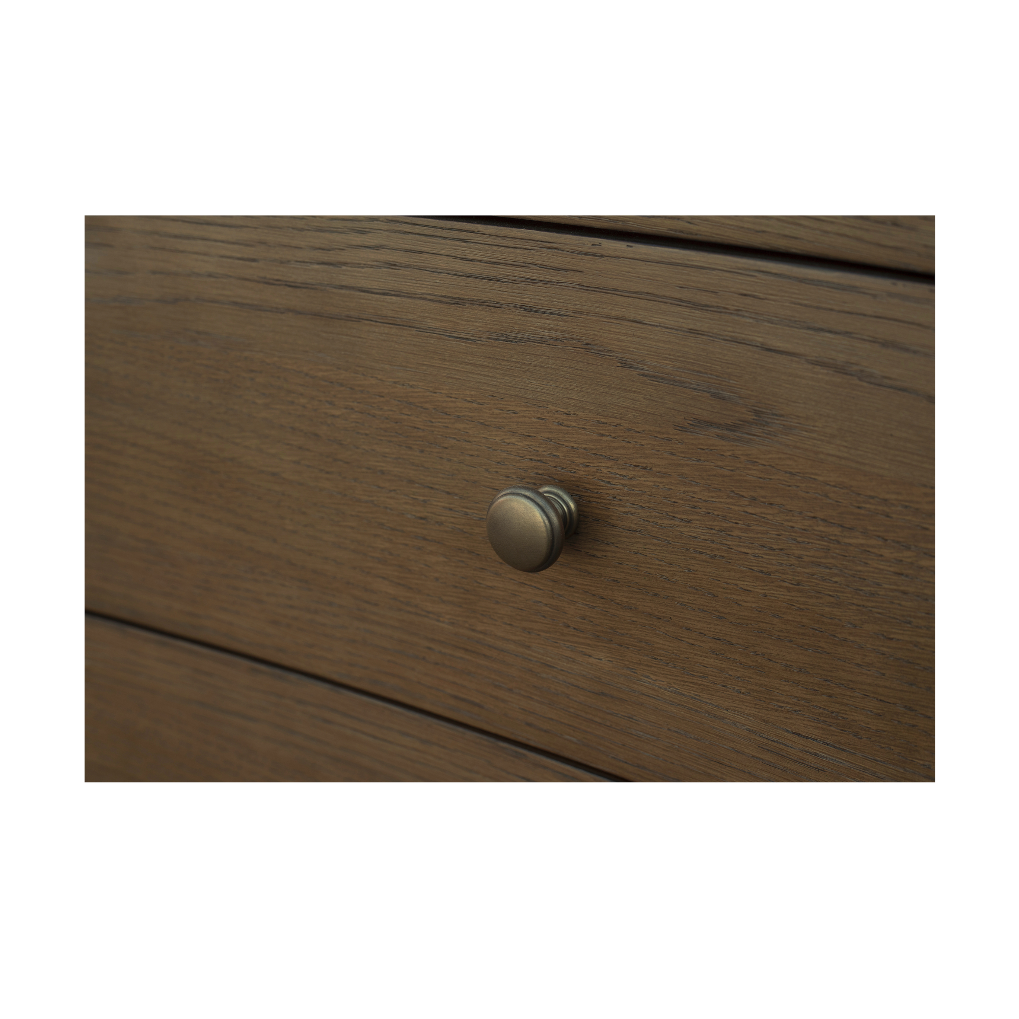 Clare Nightstand-Nightstands-StyleMeGHD