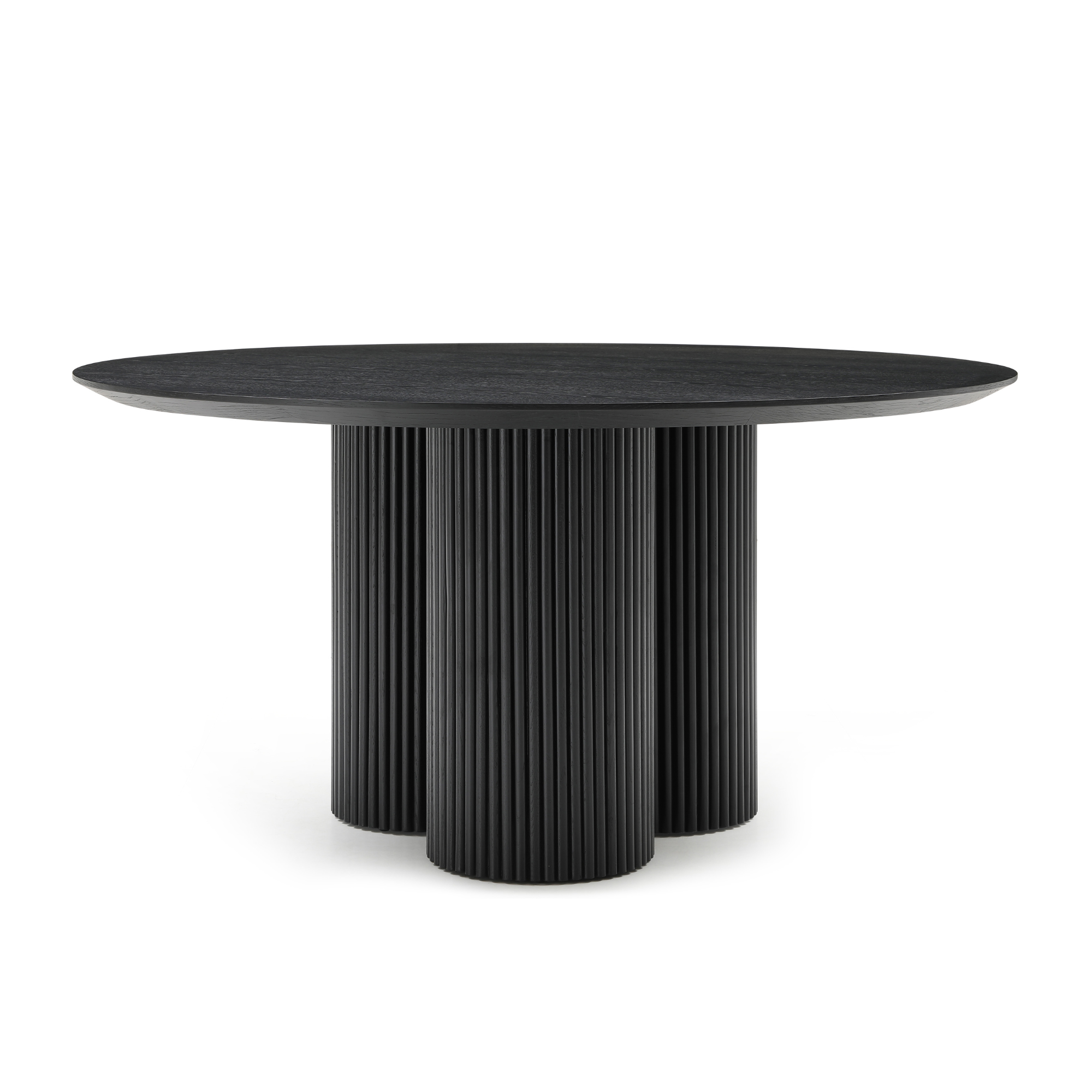 Samba Dining Table