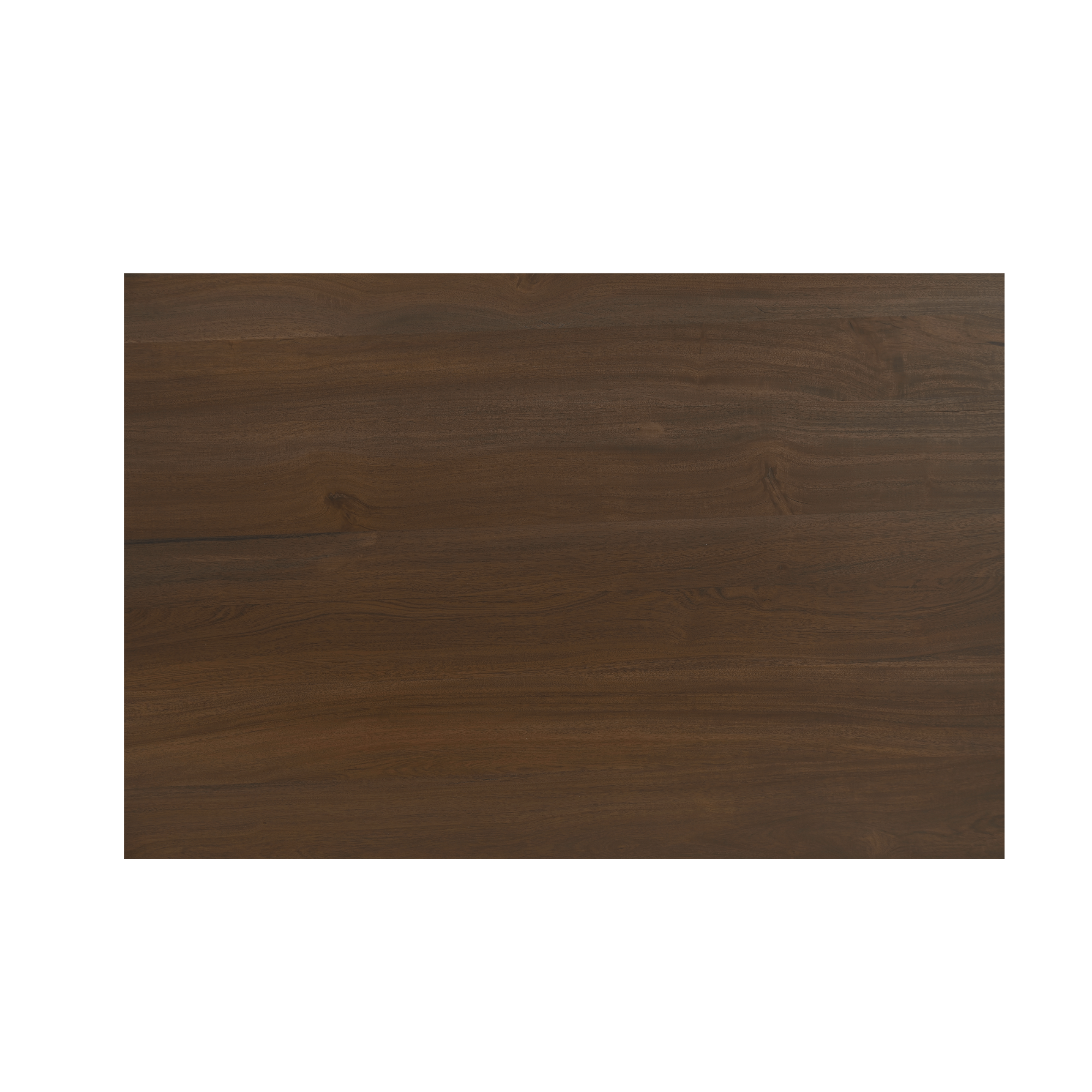 Wyn Desk-Desks-StyleMeGHD