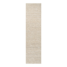 Continental Rug-Rugs-StyleMeGHD