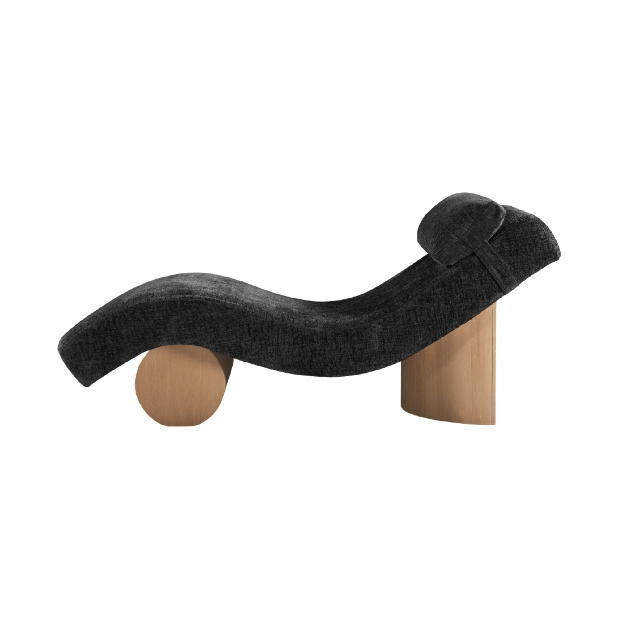 Marcelle Chaise Lounge