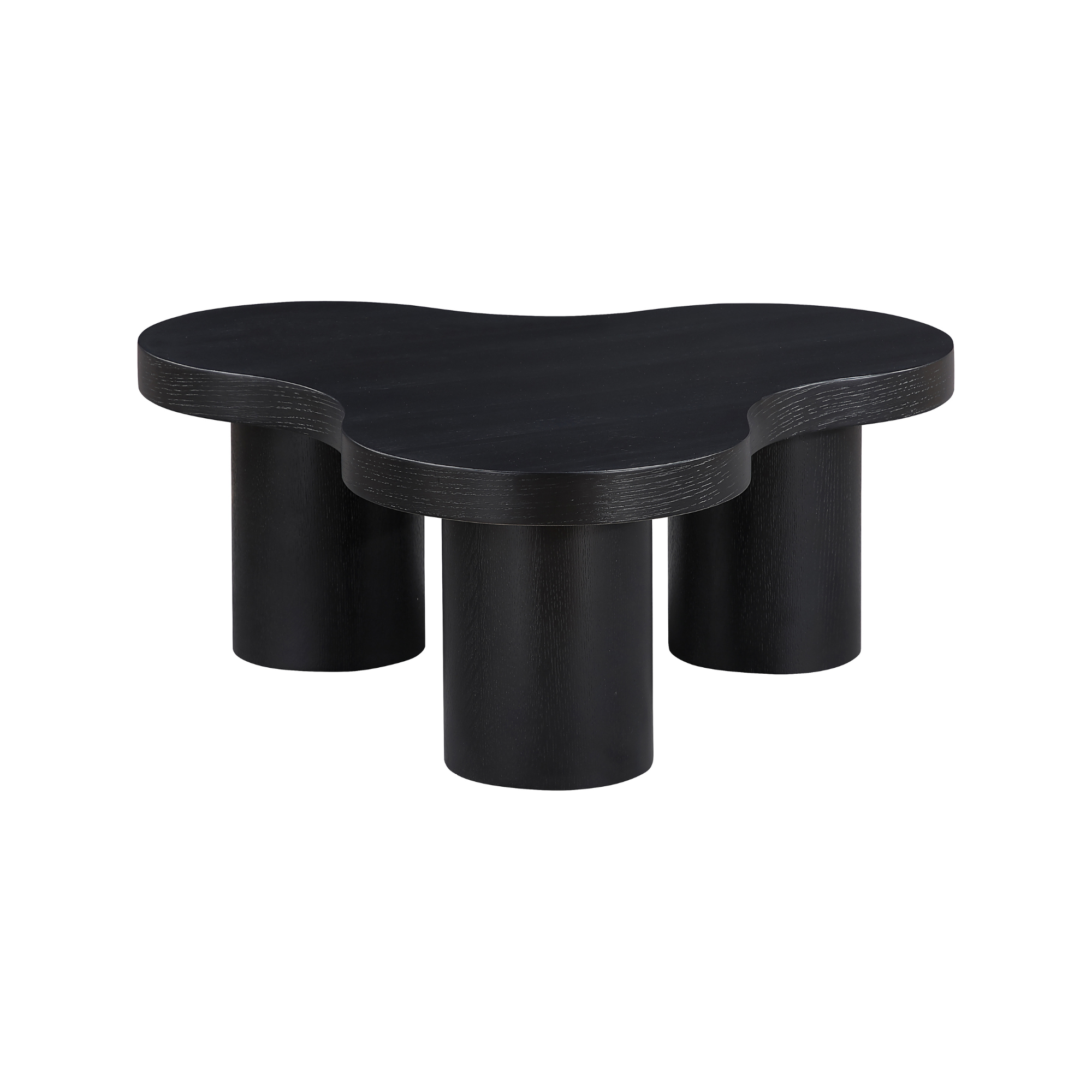 Montclair Coffee Table