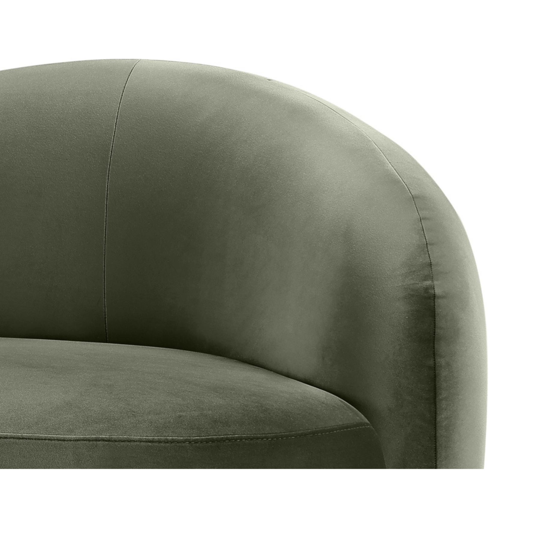 Soso Fabric Chaise-Chairs-StyleMeGHD