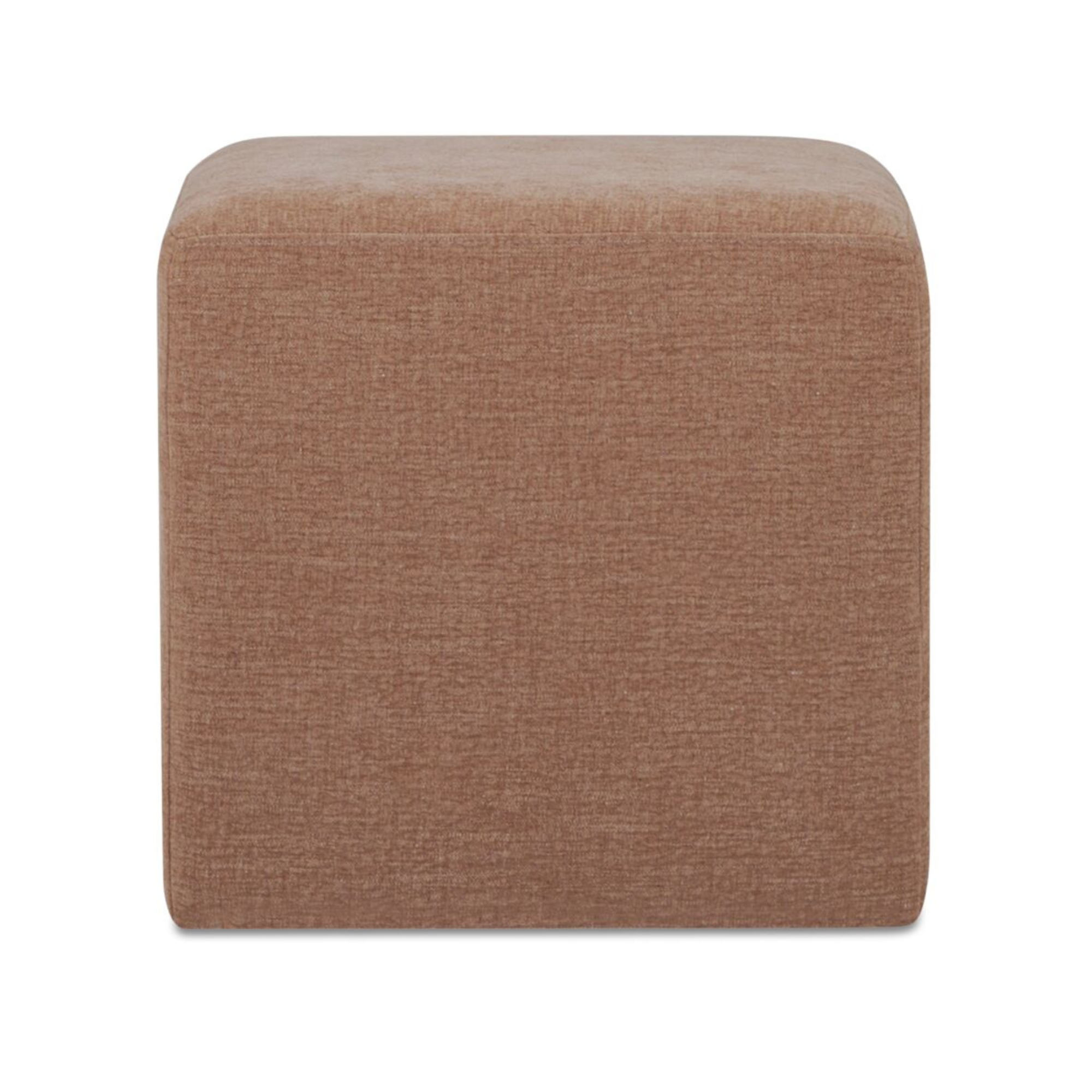 Aida Stool