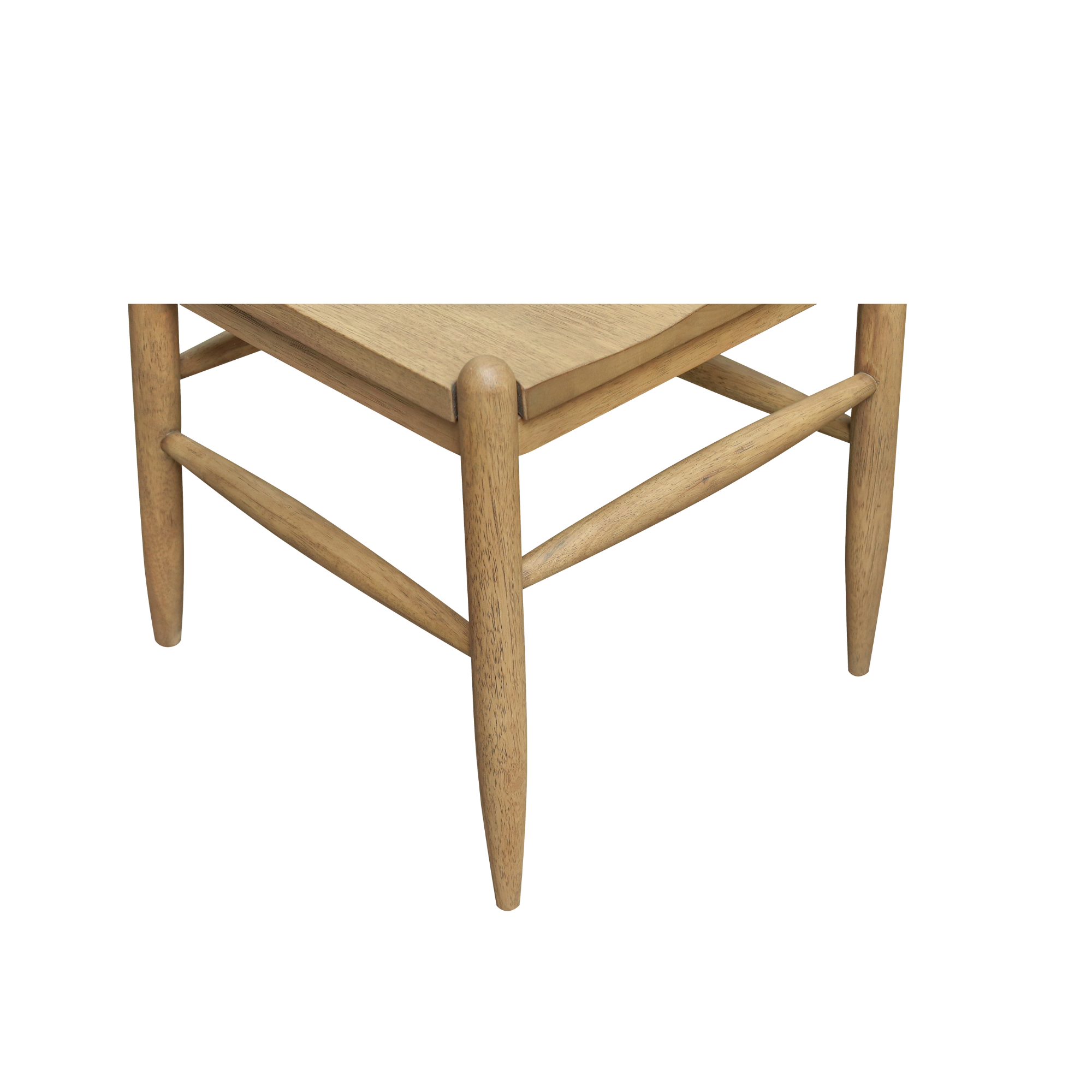 Tay Dining Chair, Set of 2