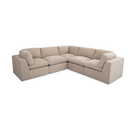Cato Modular Sectional-Sectionals-StyleMeGHD