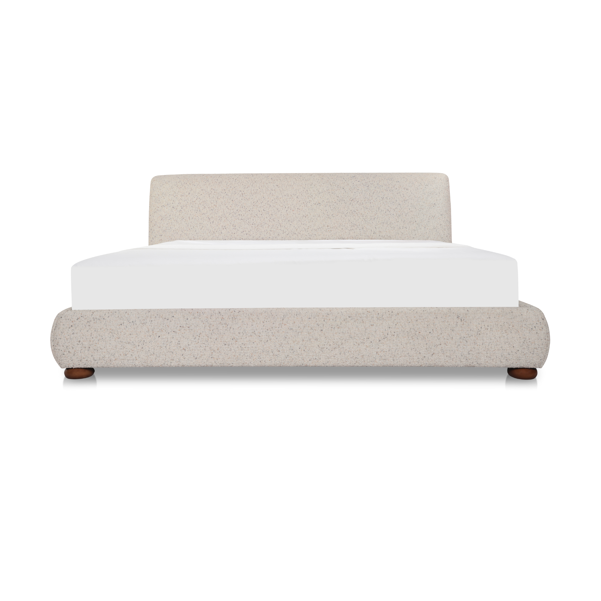 Beau Storage Bed
