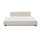 Beau Storage Bed-Beds + Headboards-StyleMeGHD