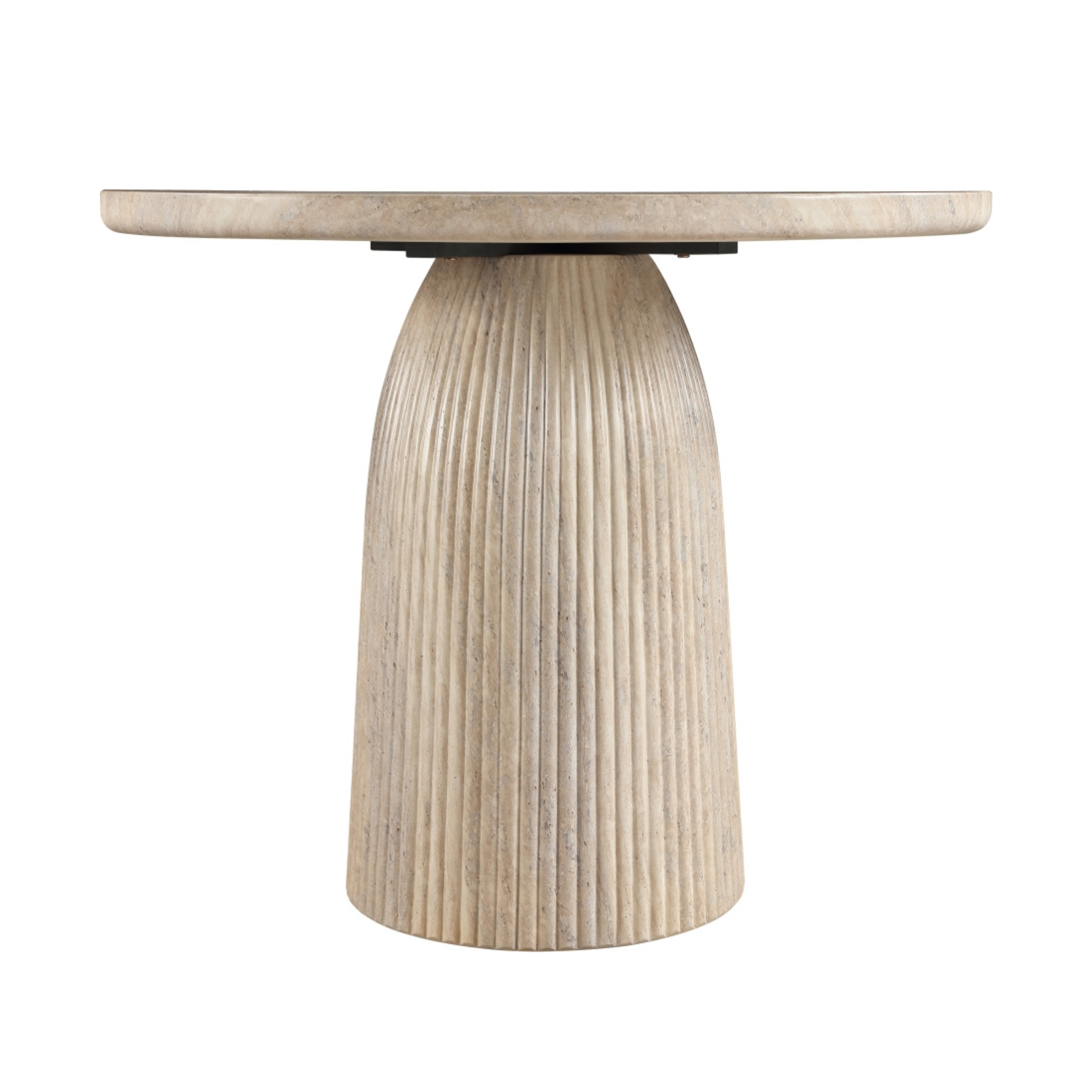 Vero Wood Dining Table-Dining Tables-StyleMeGHD