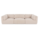Mati Modular Sofa-Sofas-StyleMeGHD