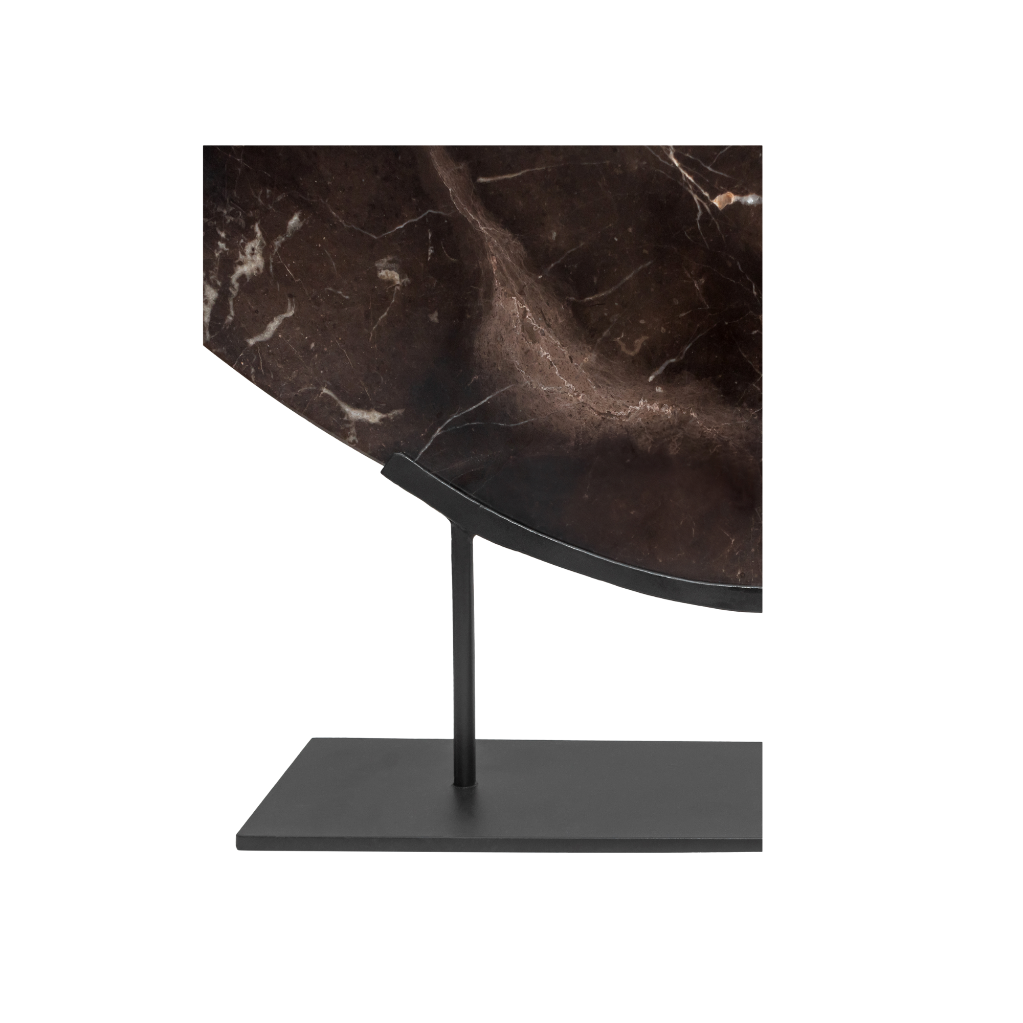 Galen Marble Sculpture-Decorative Objects-StyleMeGHD