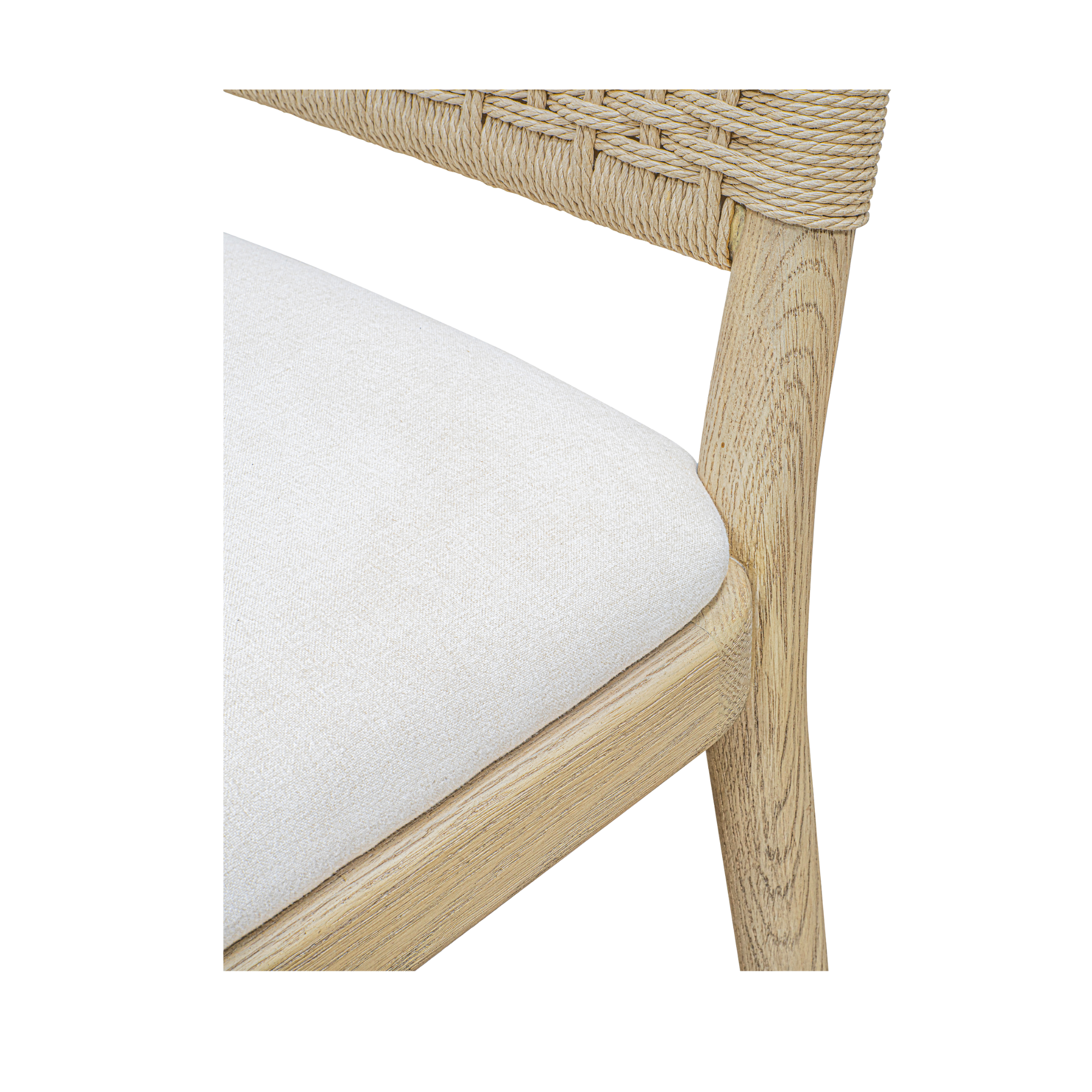 Clare Dining Chair, Set of 2