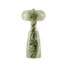 Marcela Table Lamp