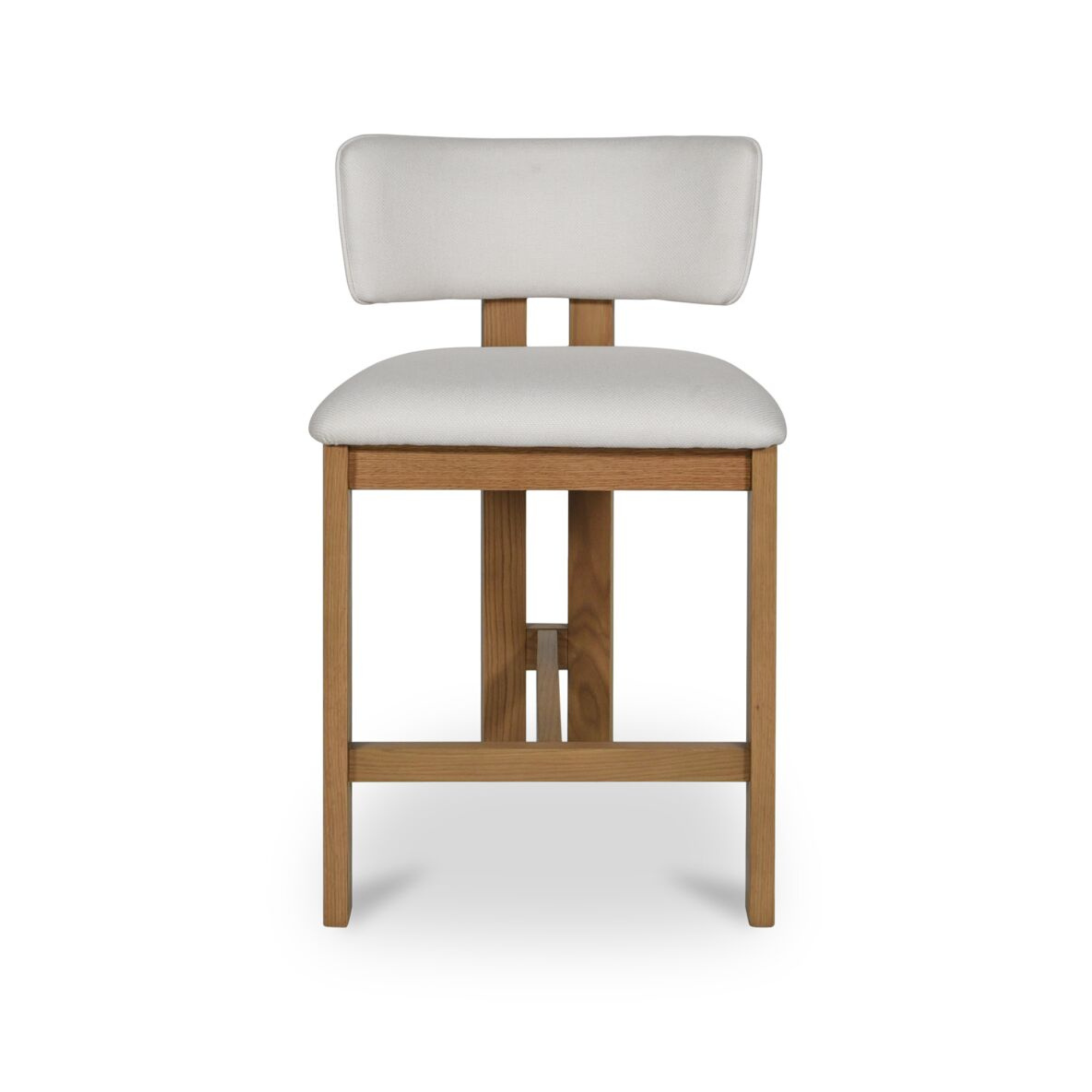 Morel Counter Stool