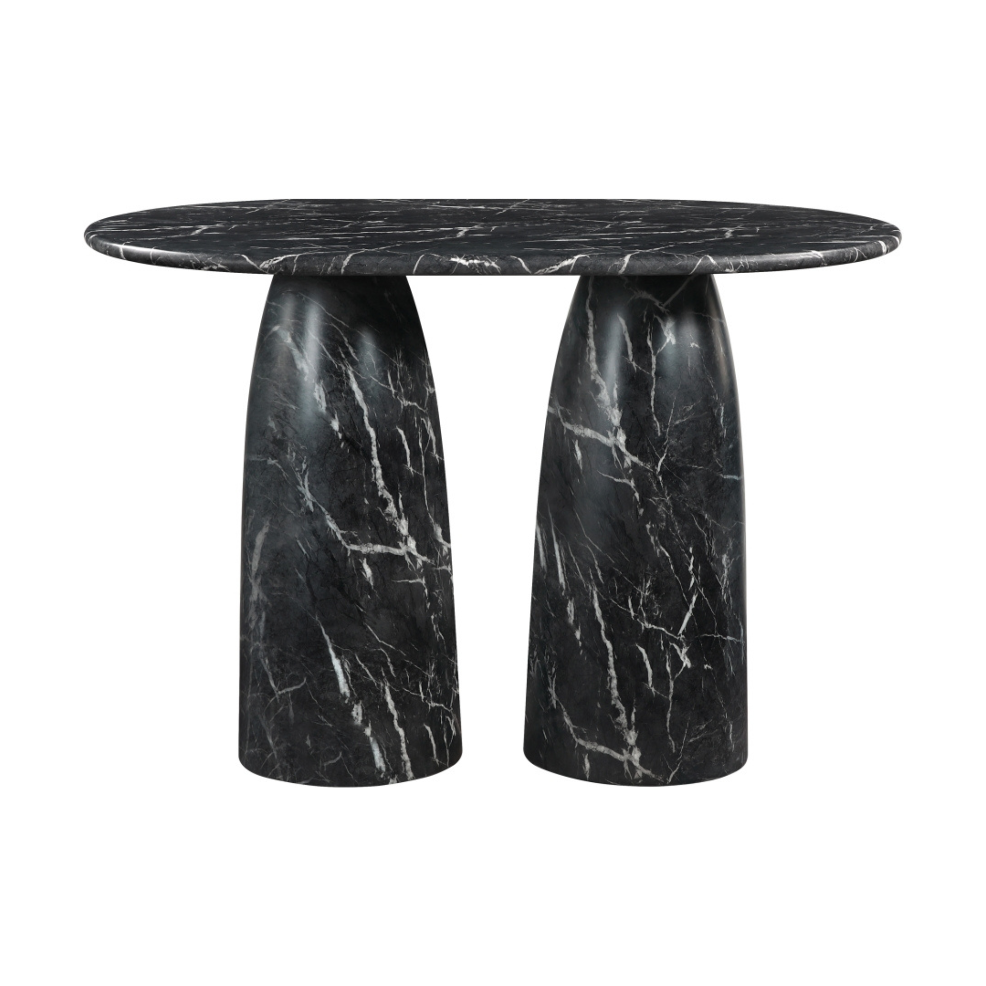 Bronn Counter Height Table-Dining Tables-StyleMeGHD