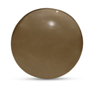 Bonn Cast Glass Orb-Decorative Objects-StyleMeGHD