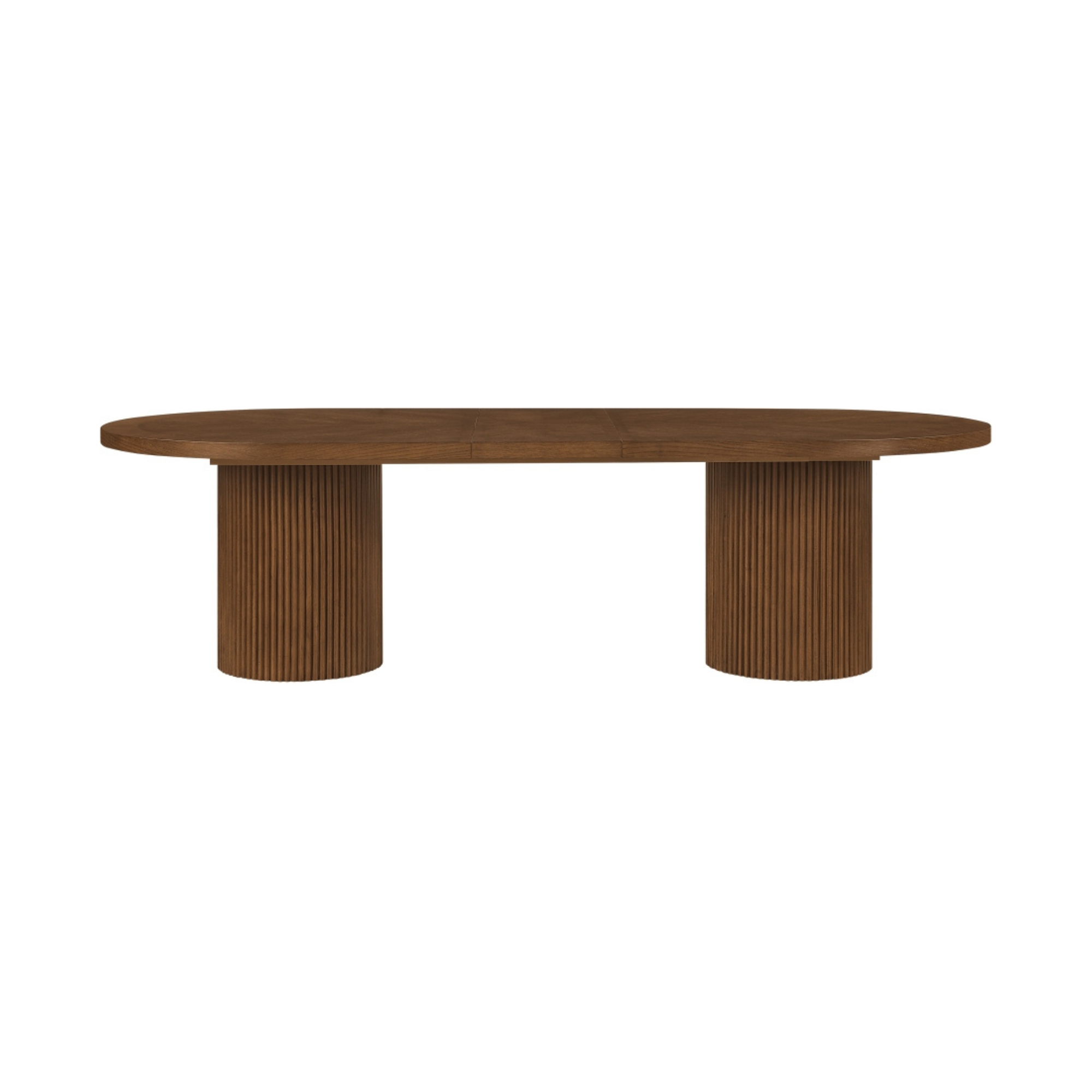 Melinda Extendable Dining Table