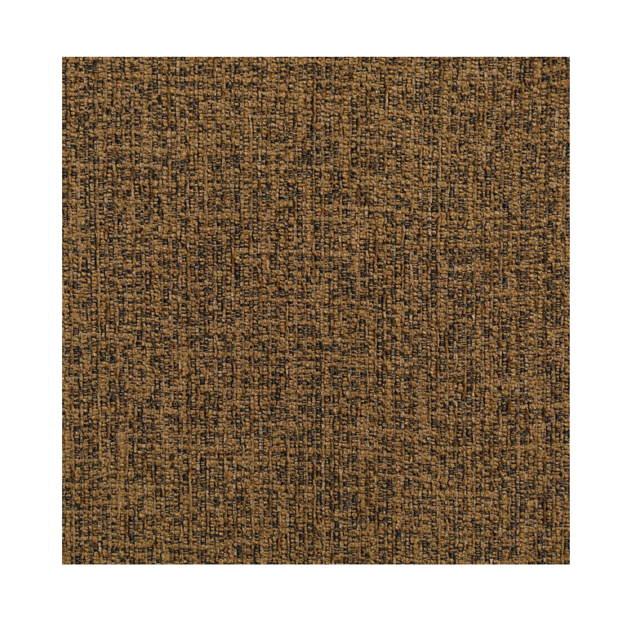 Lyra Fabric Loveseat