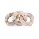 Rion Marble Chain Links