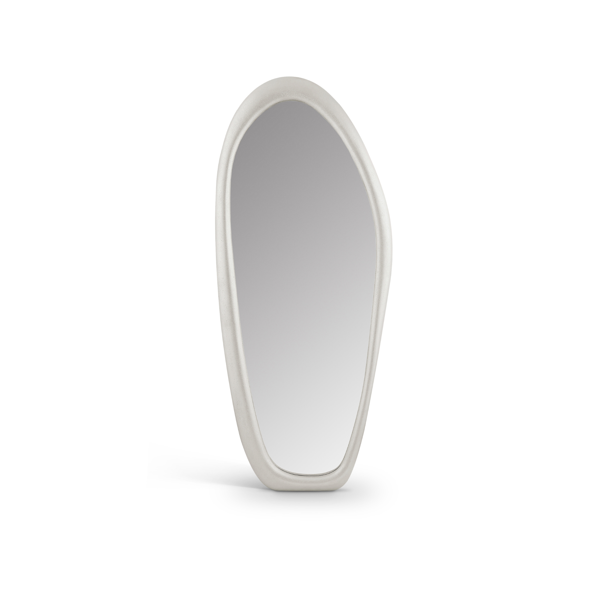 Astra Floor Mirror