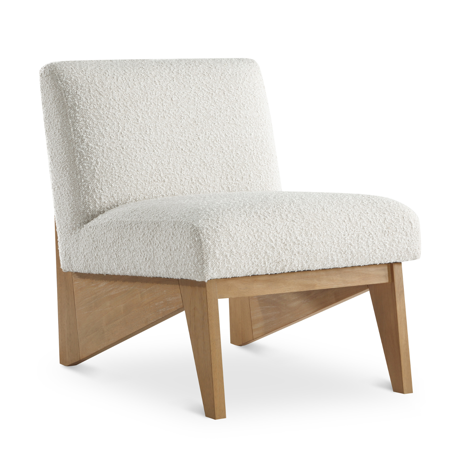 Chatham Accent Chair