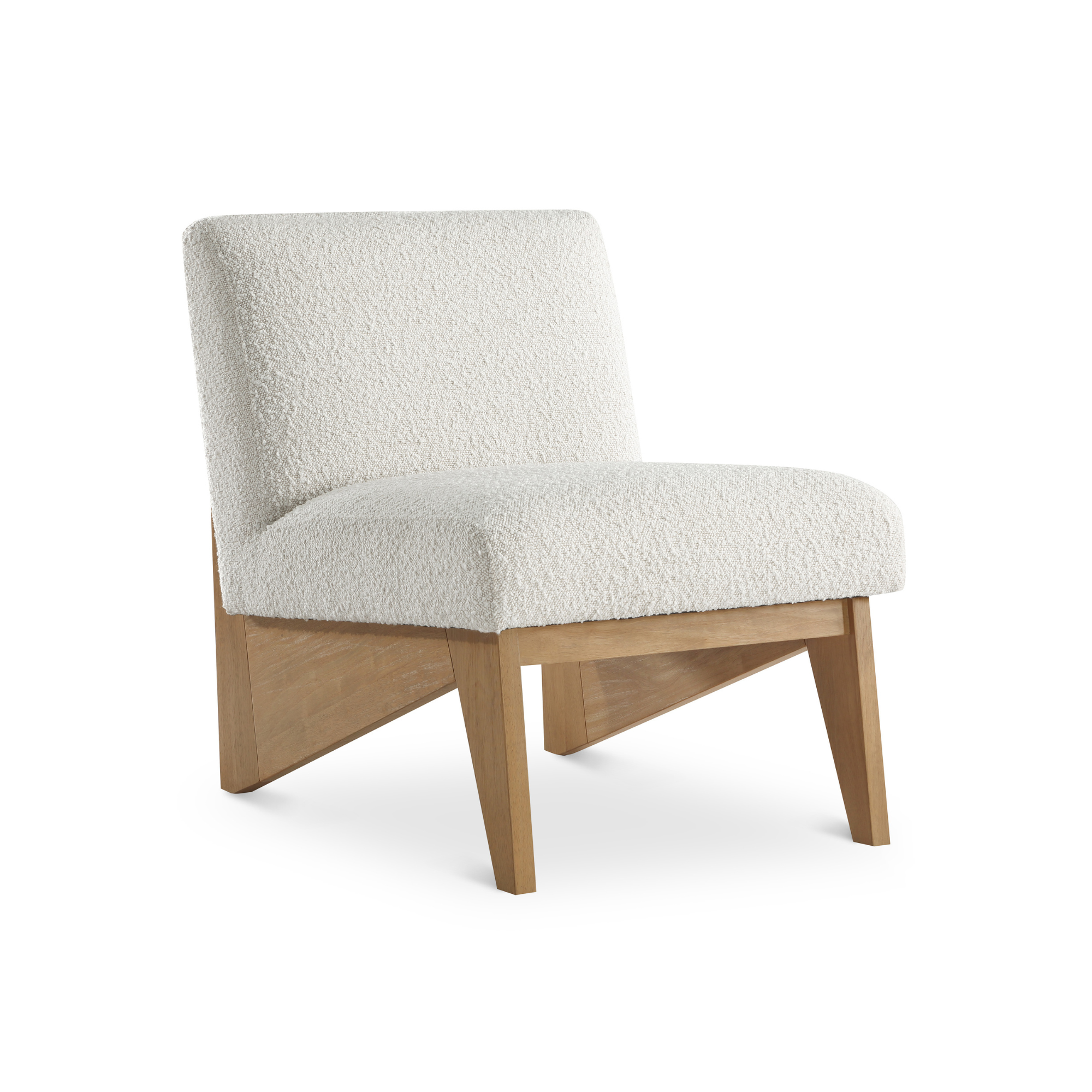 Chatham Accent Chair