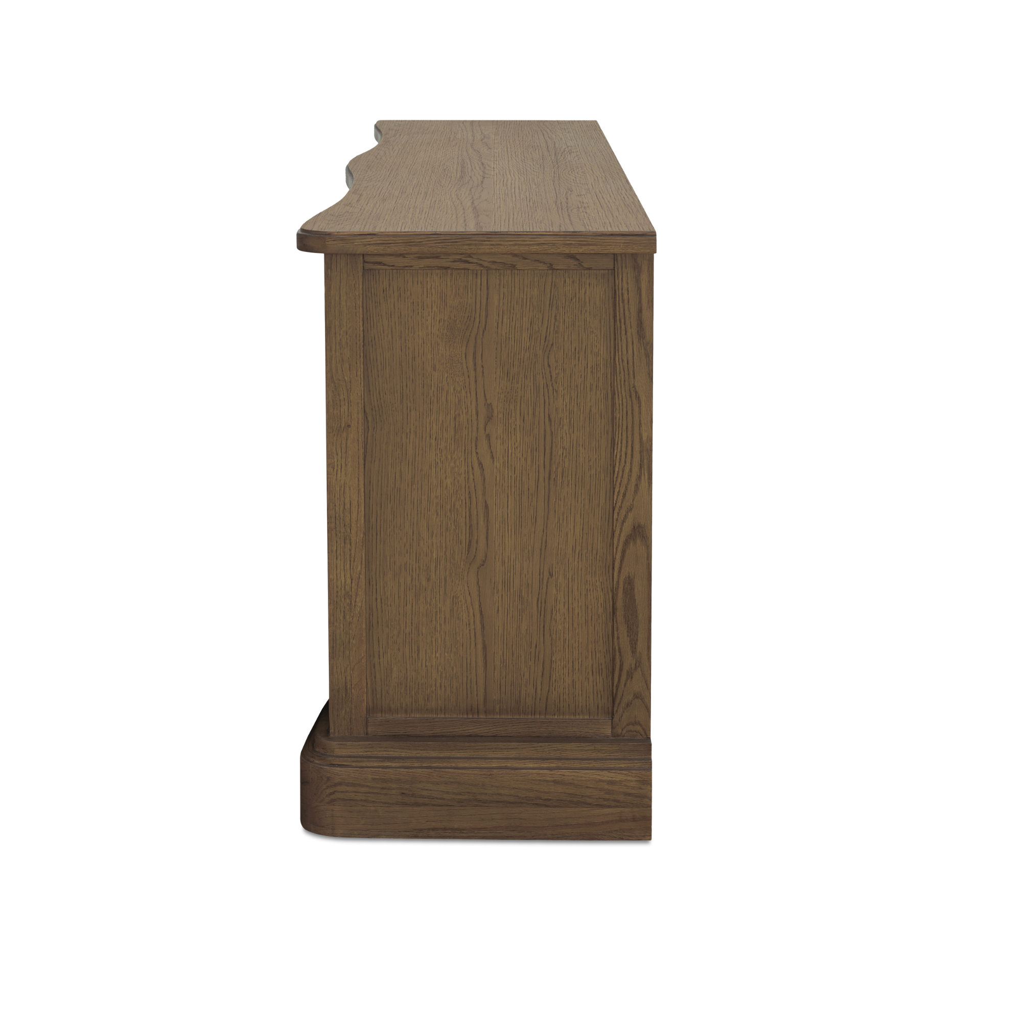 Clare 6 Drawer Dresser