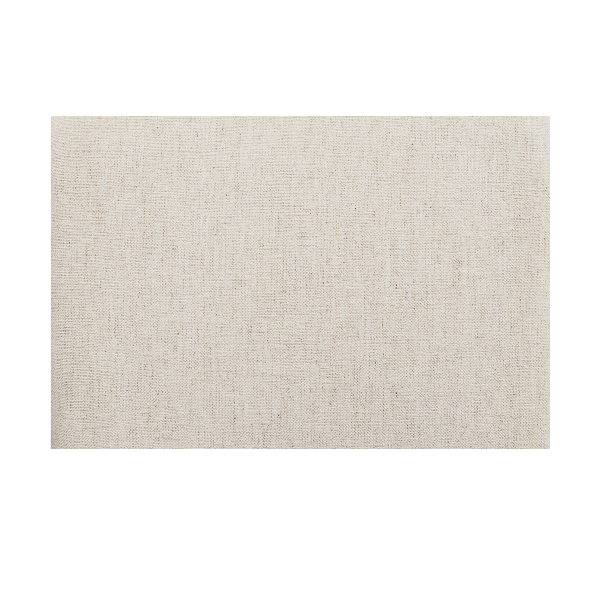 Caro Dining Chair, Set of 2