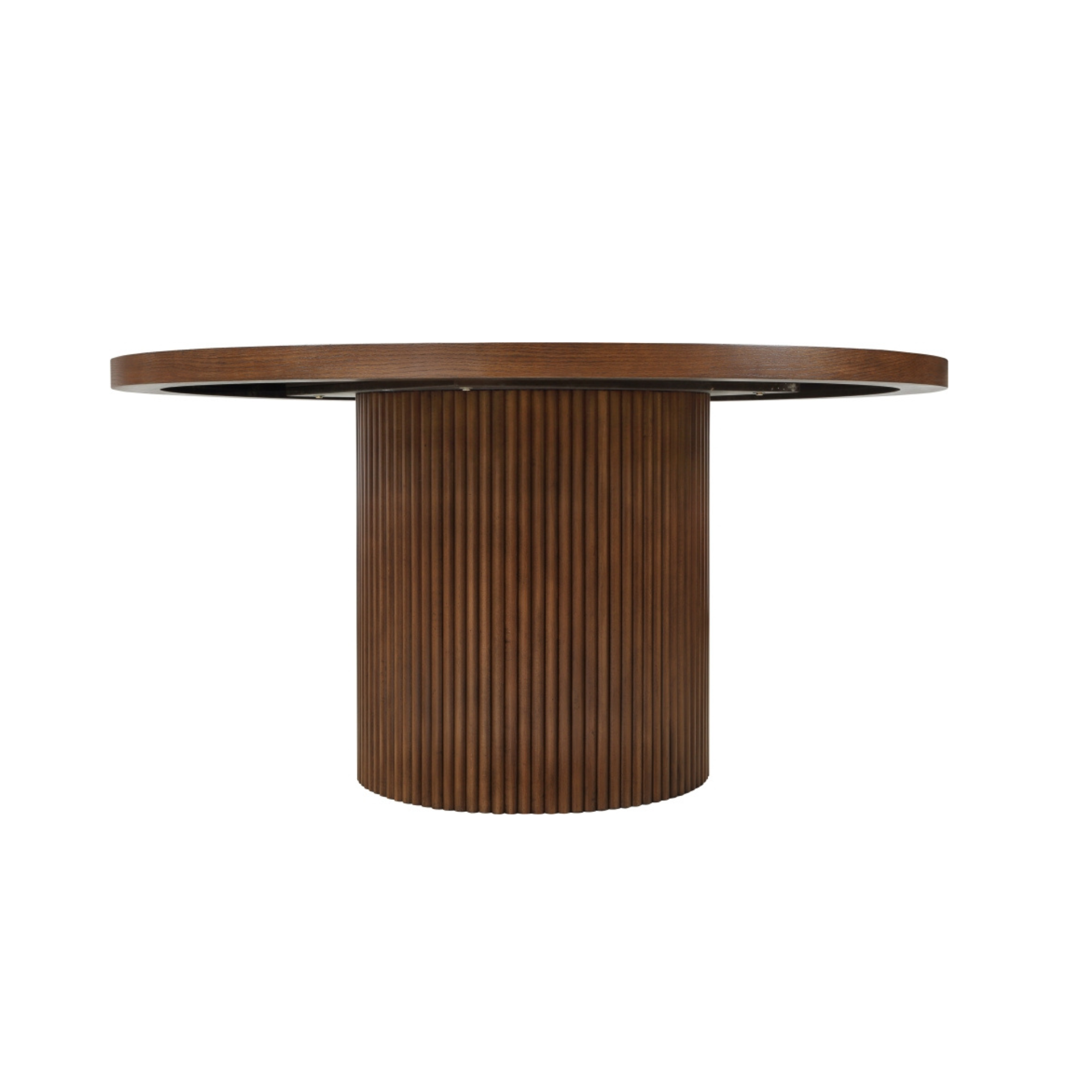 Melinda 60" Round Dining Table