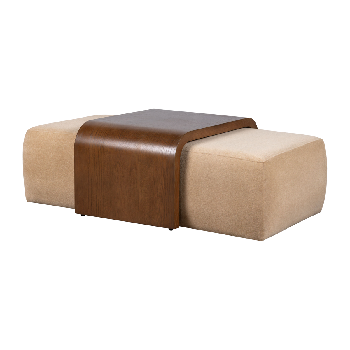 Albury Ottoman