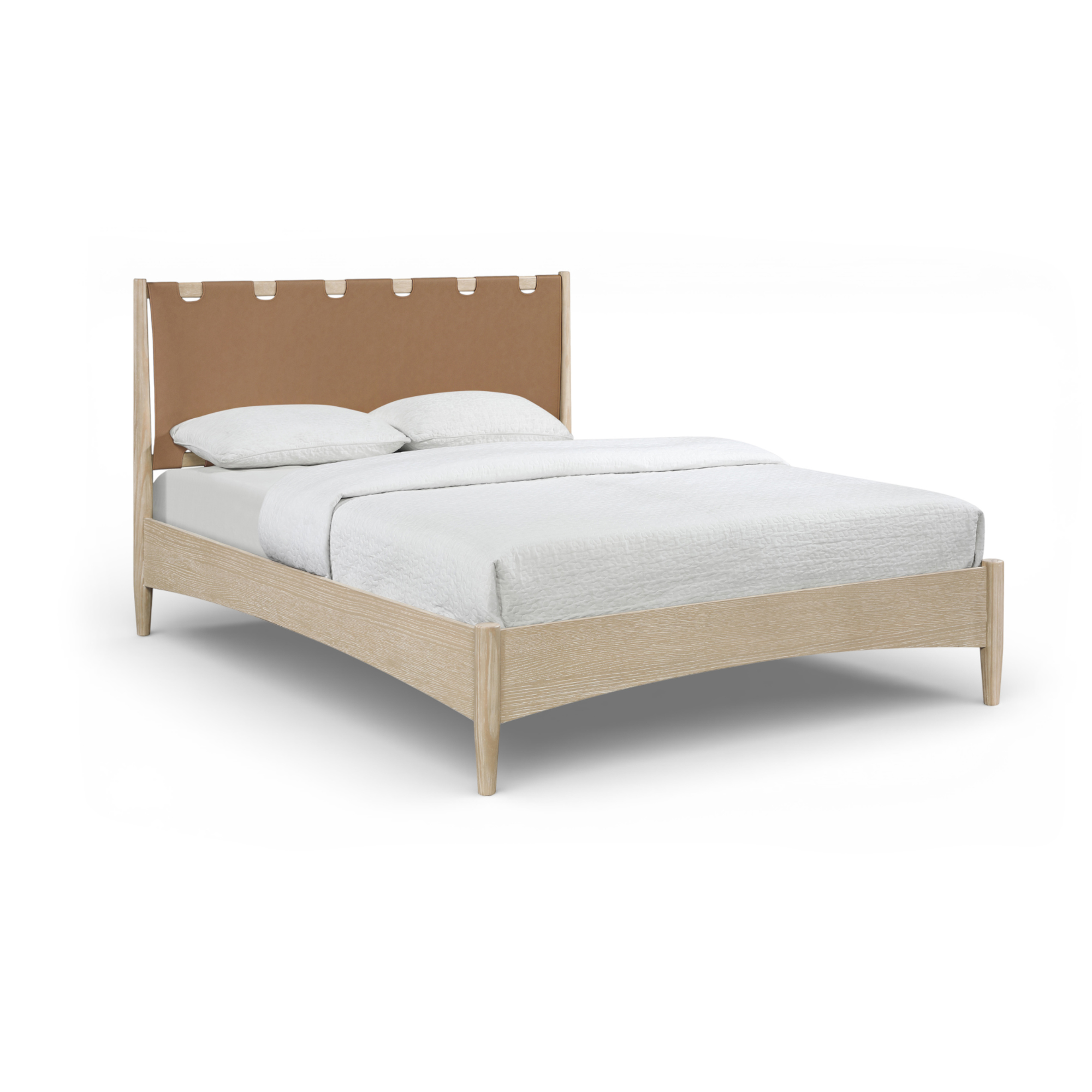 Santino Bed