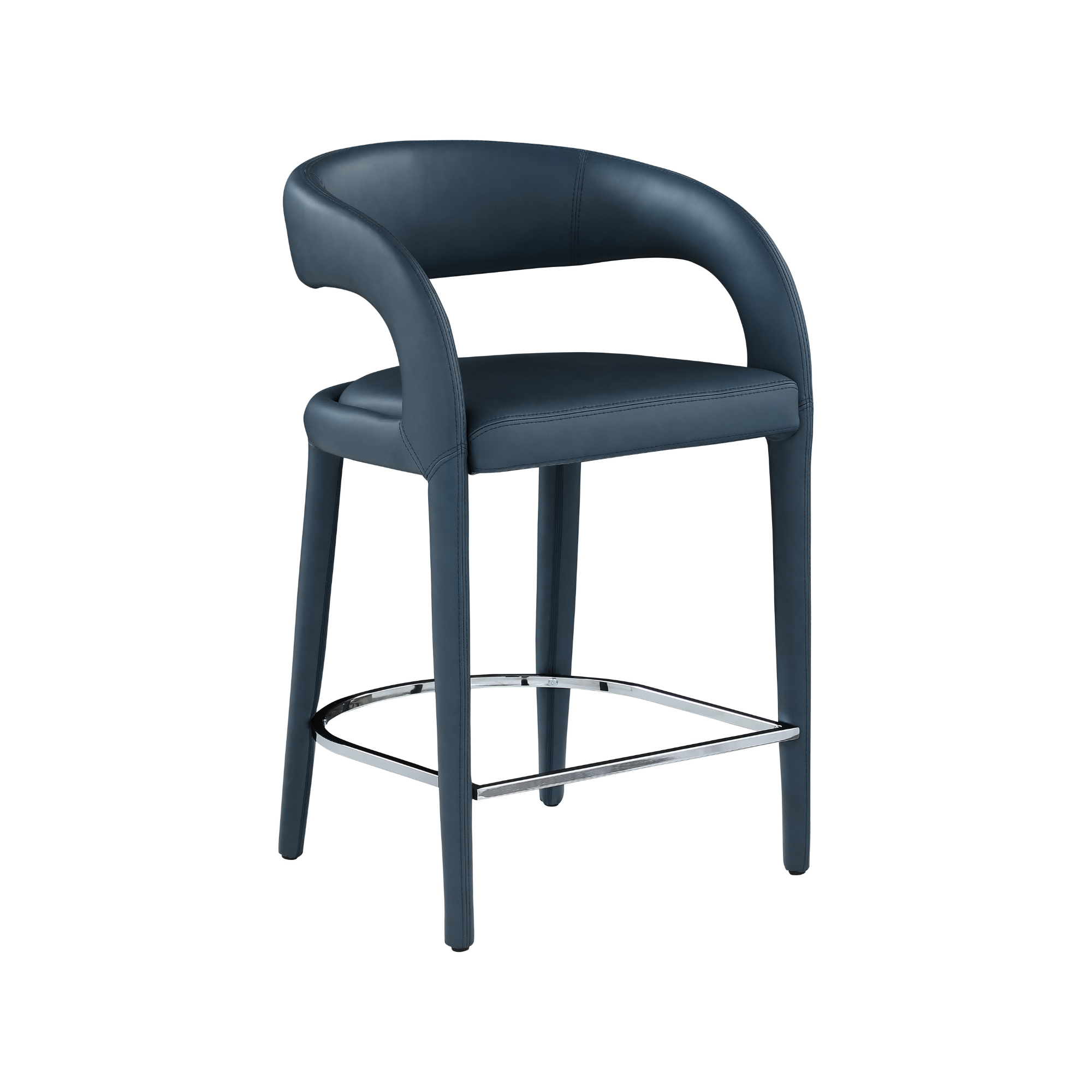 Sylvan Counter Stool