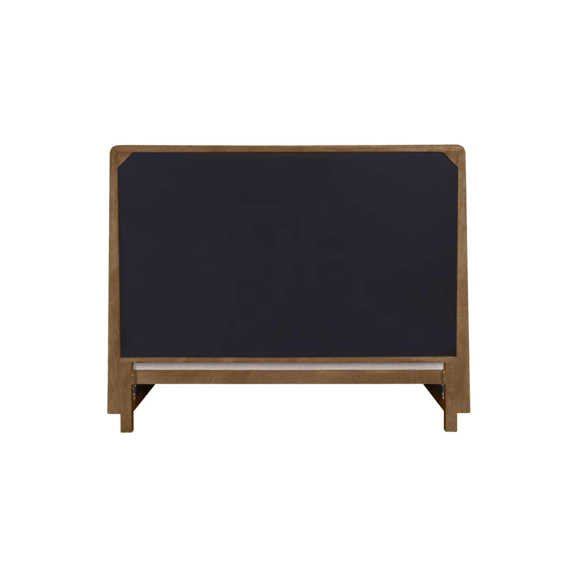 Kelian Bed-Beds + Headboards-StyleMeGHD