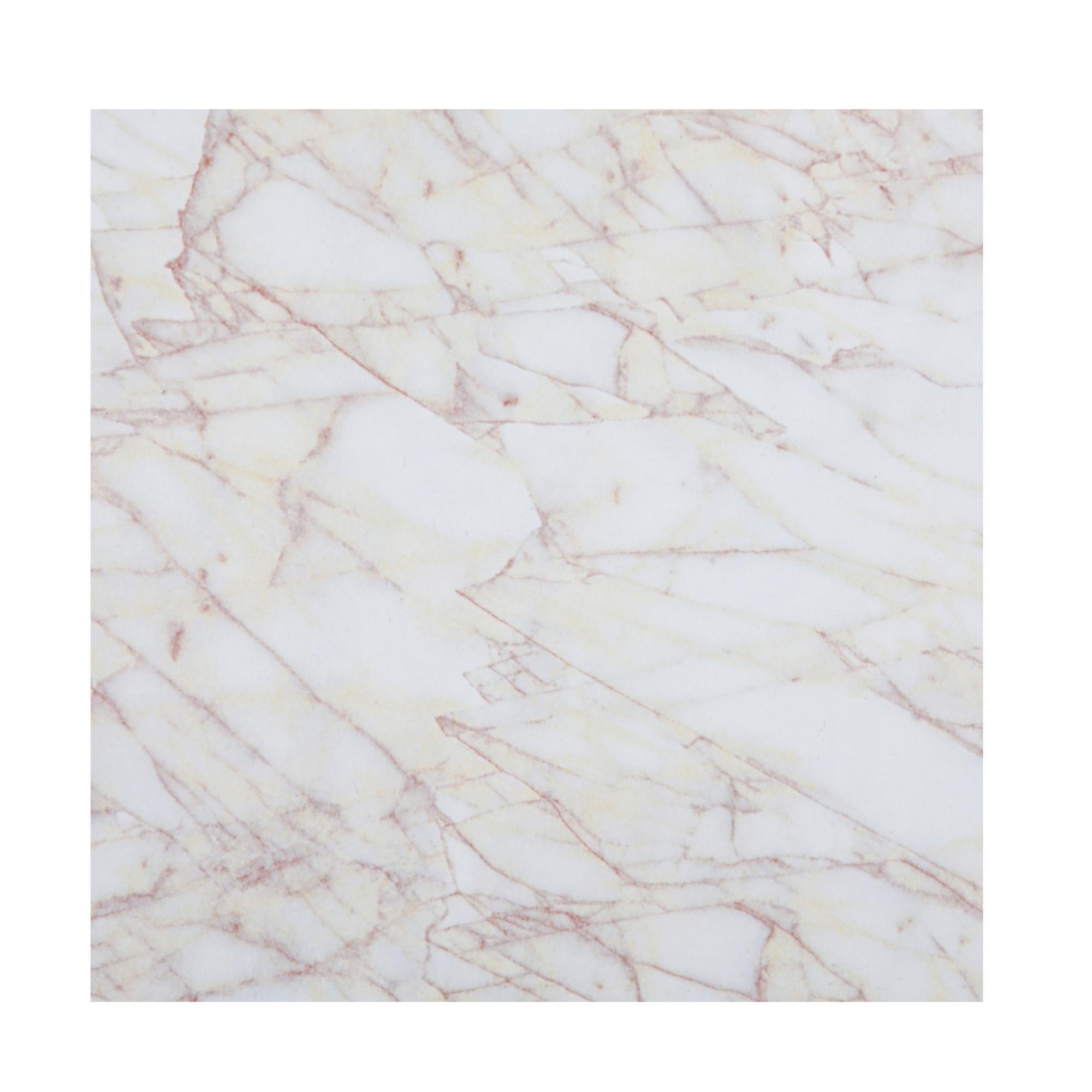 Kade Coffee Table-Coffee Tables-StyleMeGHD