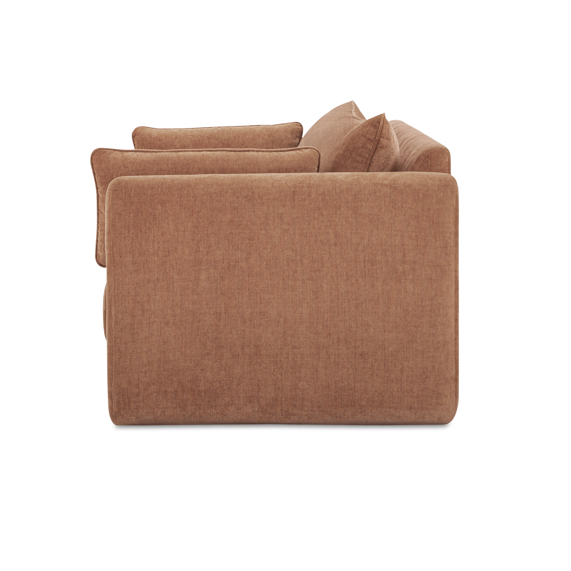 Mora Sofa-Sofas-StyleMeGHD