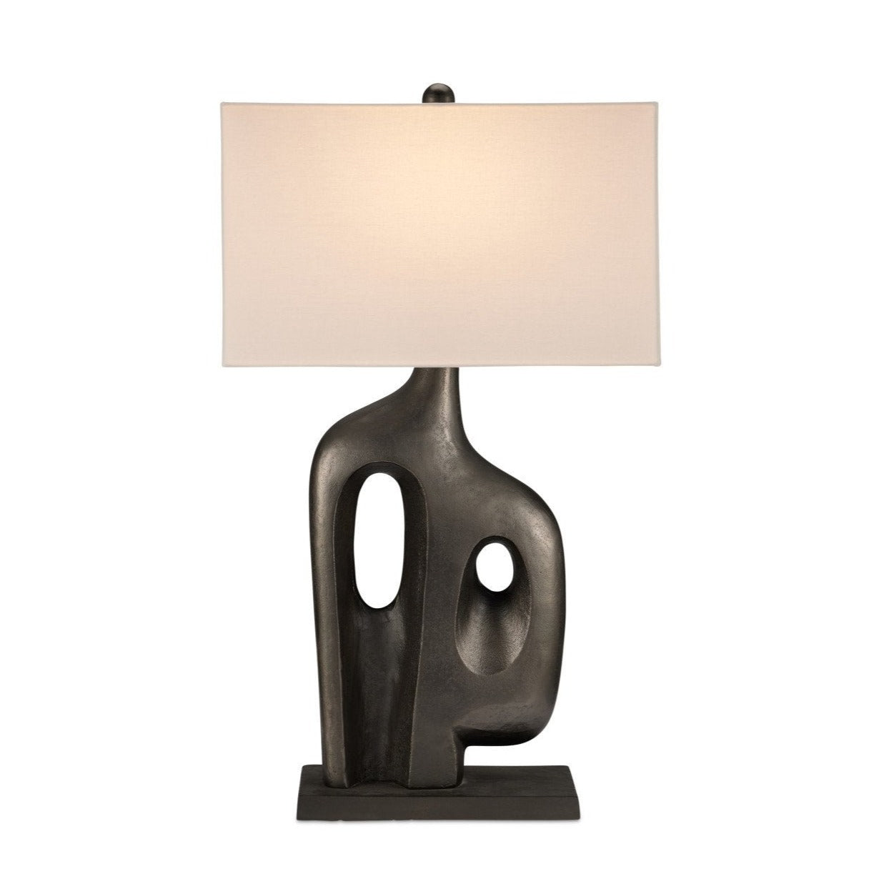 Kerry Table Lamp - StyleMeGHD - Table Lamps