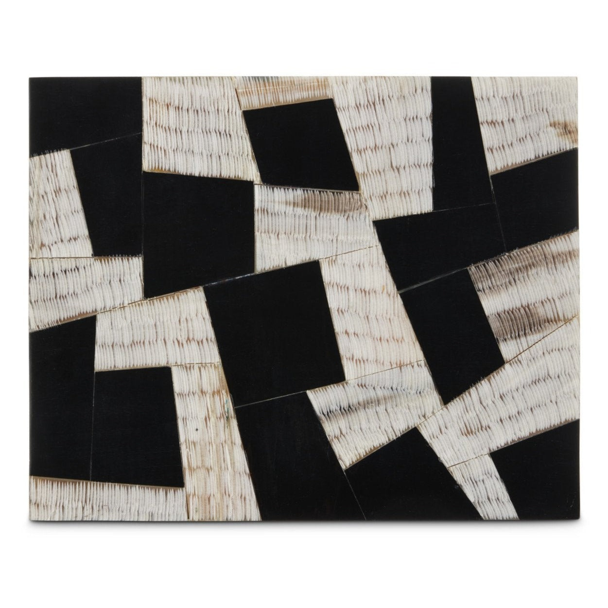 Sahara Box, Set of 2