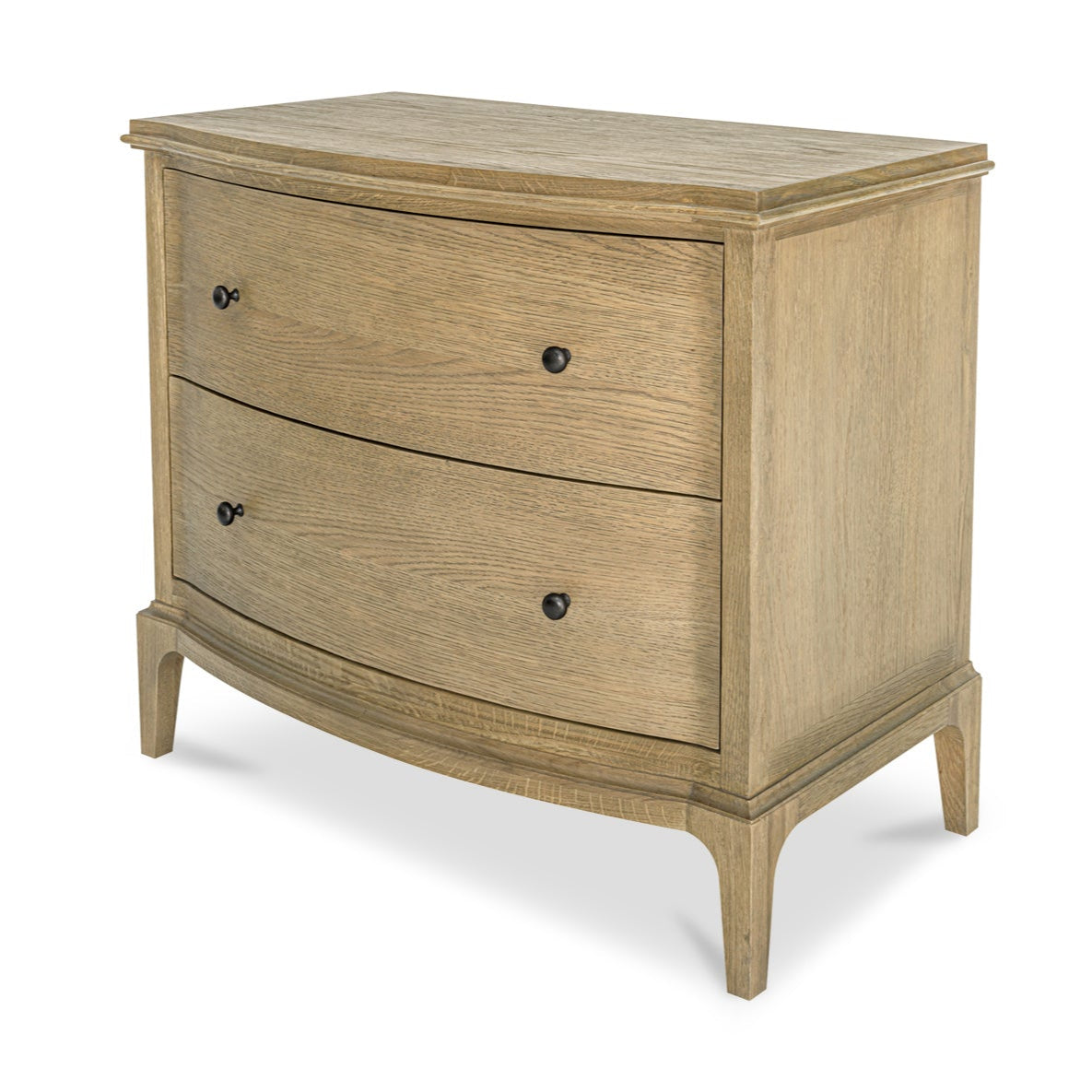 Noelle Nightstand