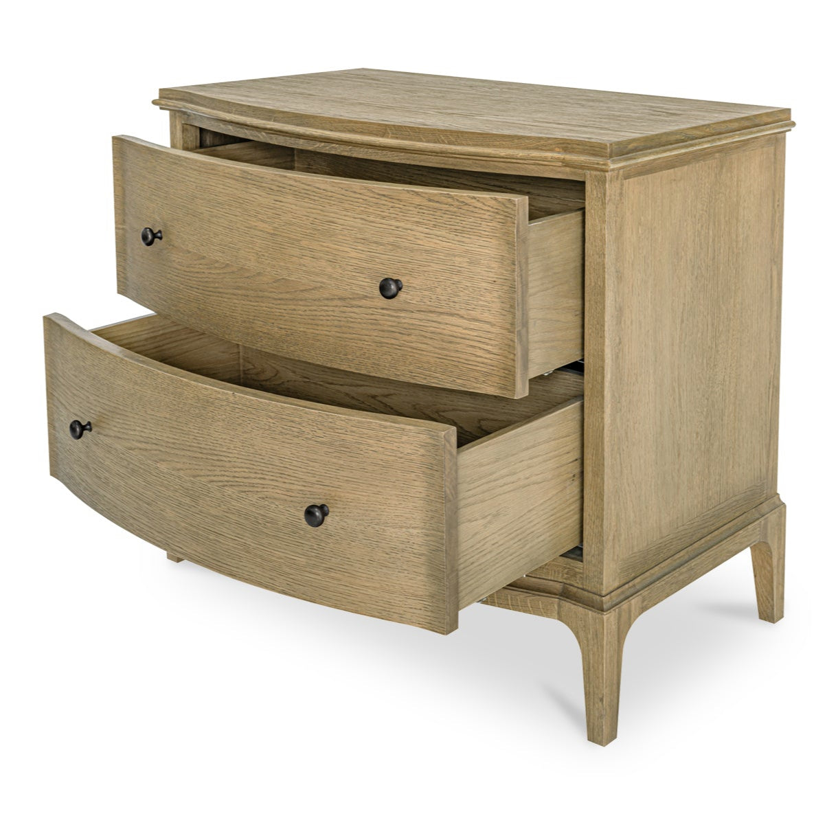 Noelle Nightstand