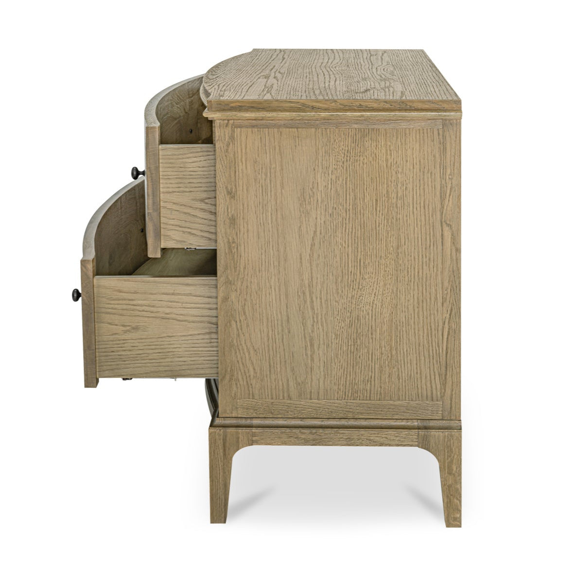 Noelle Nightstand