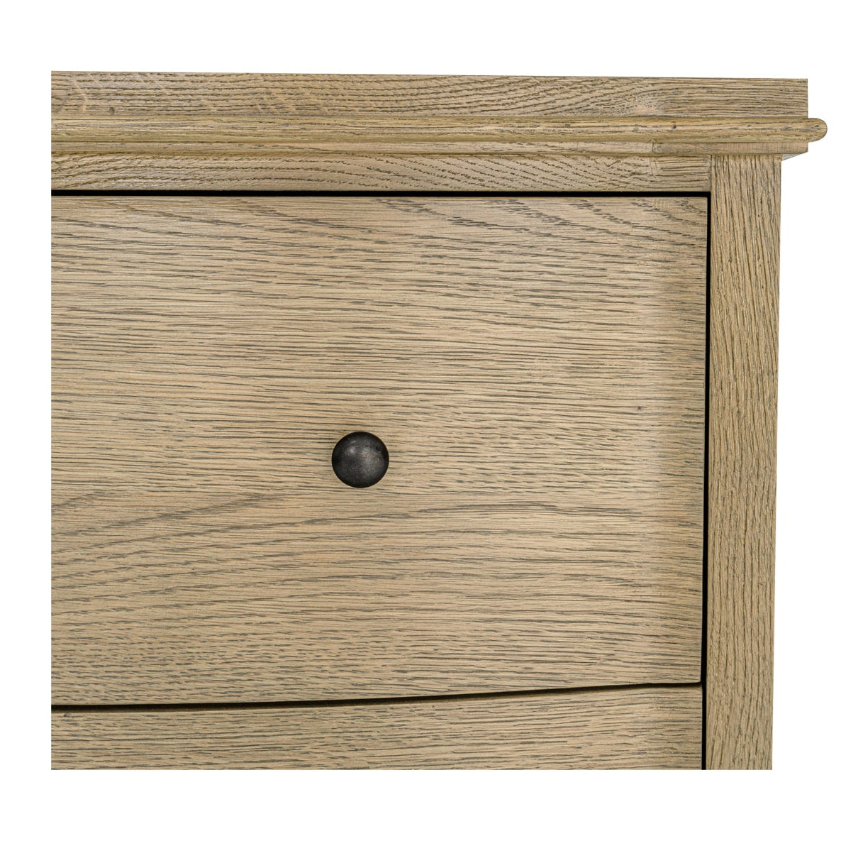 Noelle Nightstand