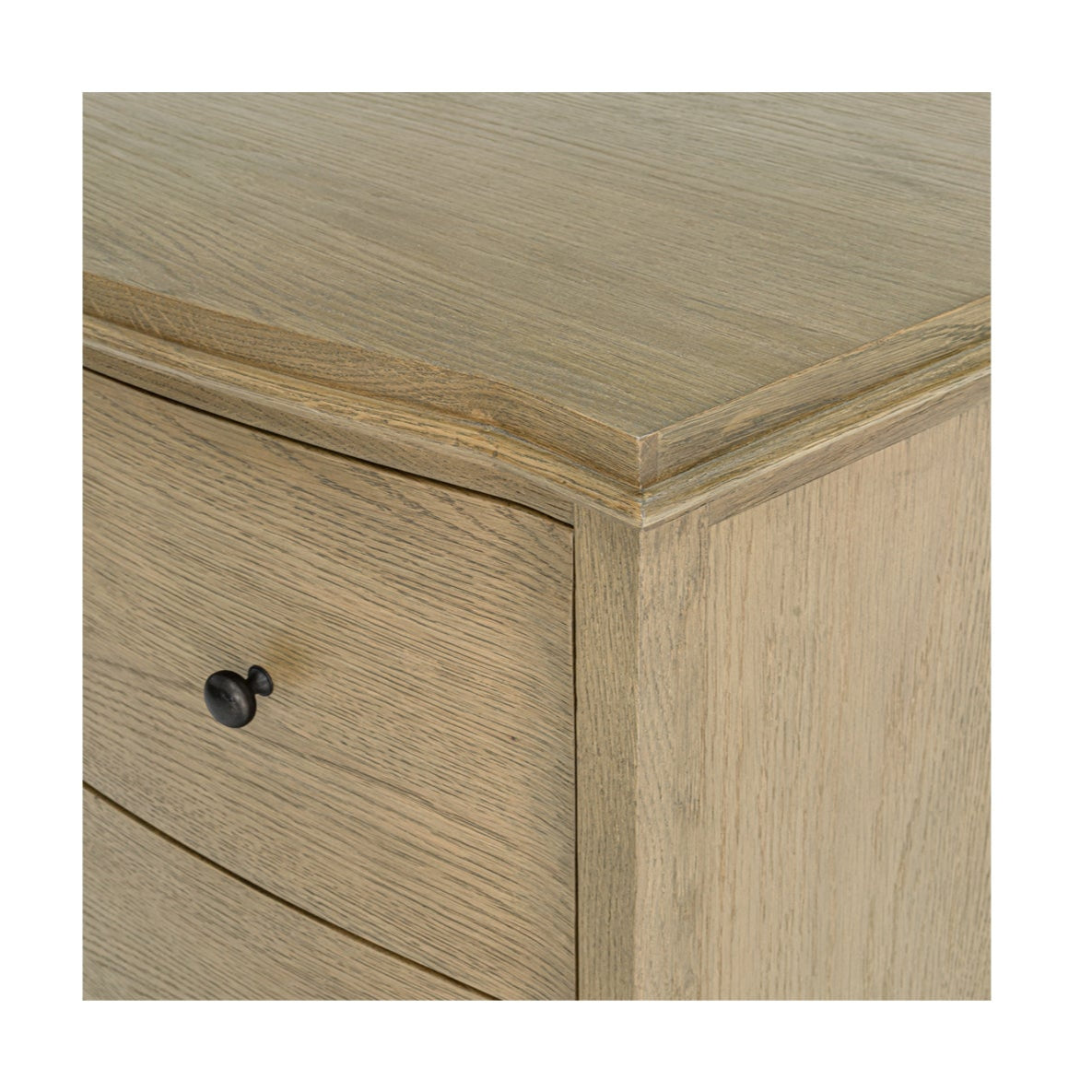 Noelle Nightstand