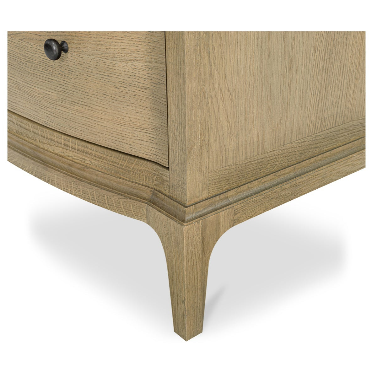 Noelle Nightstand