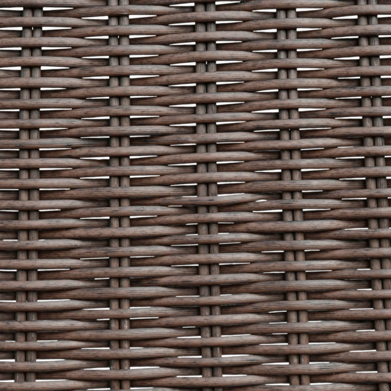 Malachi Outdoor Sofa