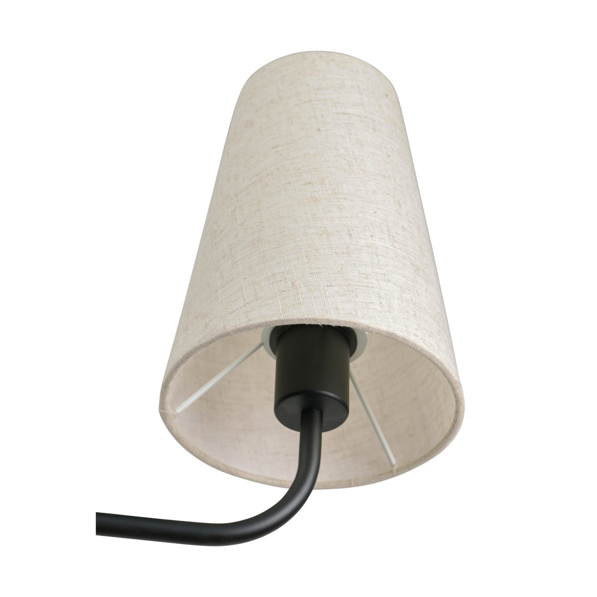 Claudia Chandelier