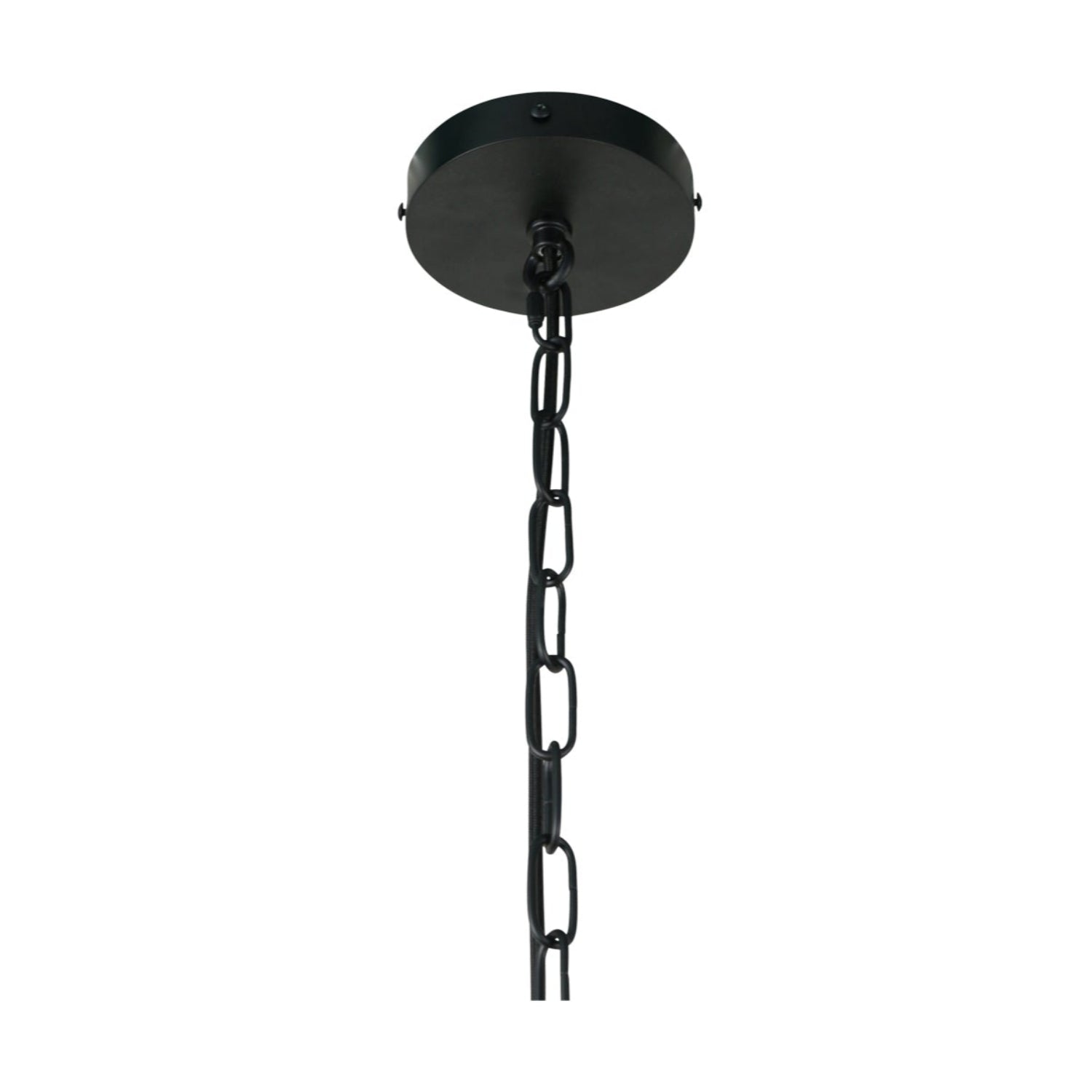 Claudia Chandelier