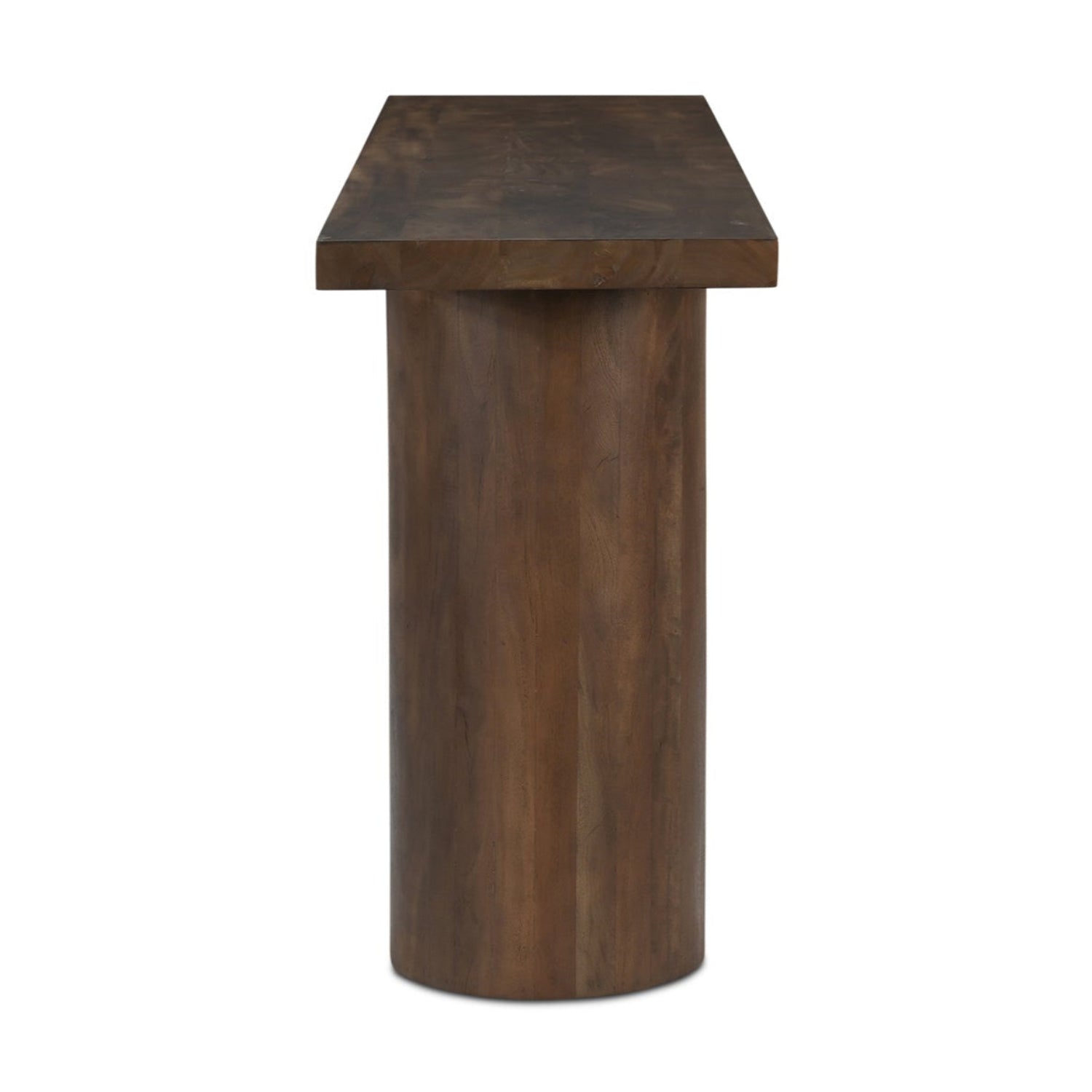 Hallie Console Table