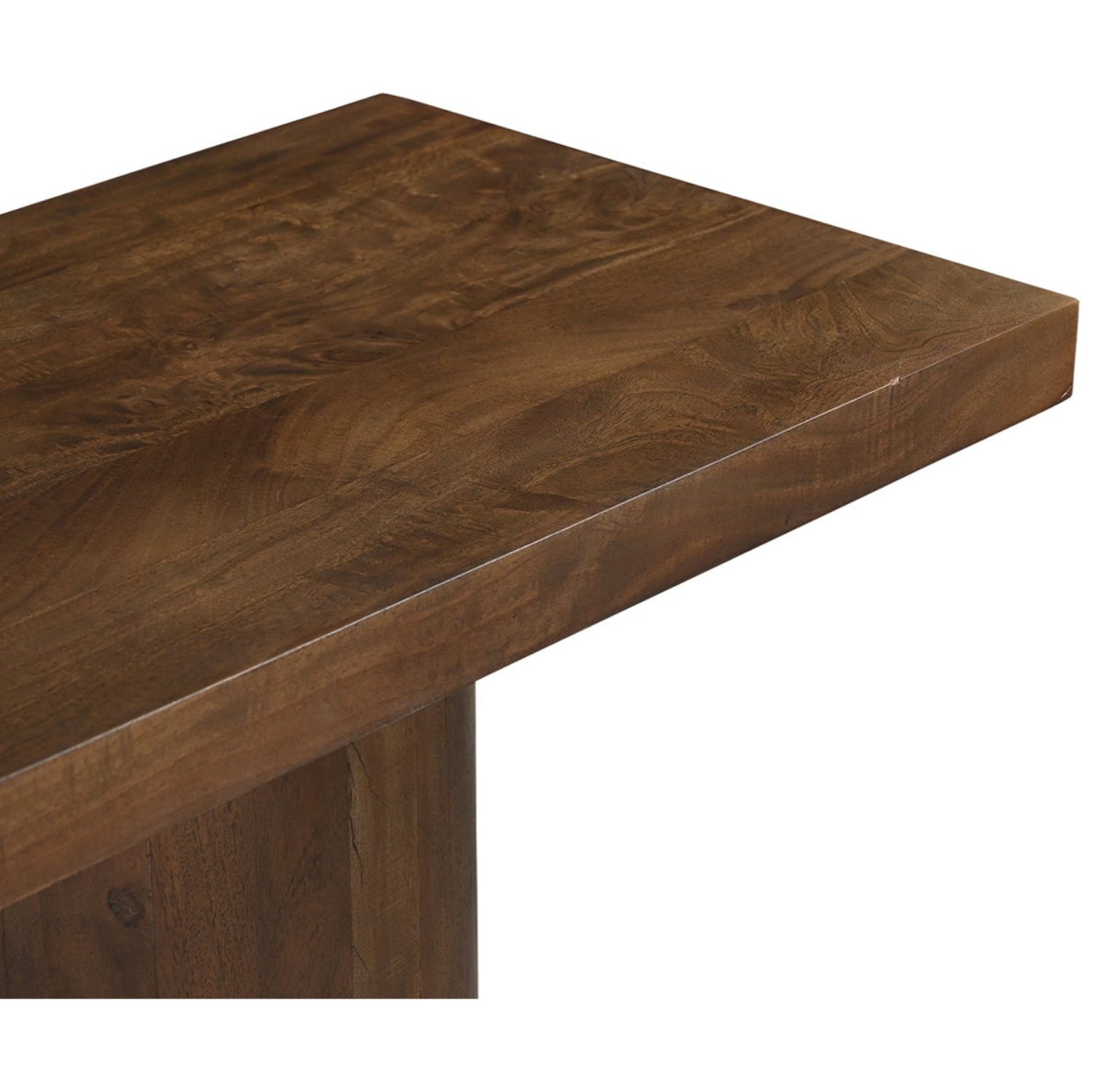 Hallie Console Table